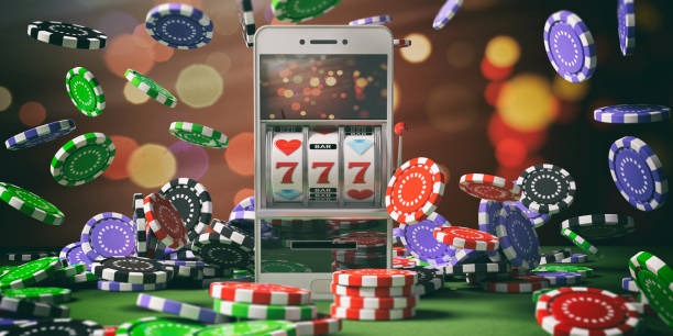 getol4d Live Baccarat Prestige