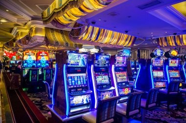 getol4d VIP Tier Guide