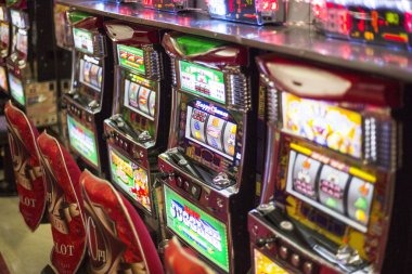 getol4d Mobile slot search